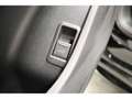 Audi A5 Avant 2.0 TFSI quattro edition one S troni Schwarz - thumbnail 23