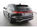Audi A5 Avant 2.0 TFSI quattro edition one S troni Schwarz - thumbnail 6