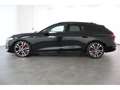 Audi A5 Avant 2.0 TFSI quattro edition one S troni Schwarz - thumbnail 7