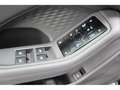 Audi A5 Avant 2.0 TFSI quattro edition one S troni Schwarz - thumbnail 22