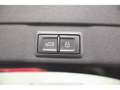 Audi A5 Avant 2.0 TFSI quattro edition one S troni Schwarz - thumbnail 26