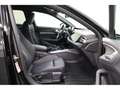 Audi A5 Avant 2.0 TFSI quattro edition one S troni Schwarz - thumbnail 29