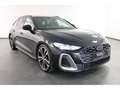 Audi A5 Avant 2.0 TFSI quattro edition one S troni Schwarz - thumbnail 3