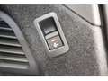 Audi A5 Avant 2.0 TFSI quattro edition one S troni Schwarz - thumbnail 25