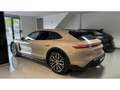 Porsche Taycan 4 Cross Turismo Beige - thumbnail 7