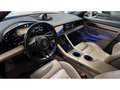 Porsche Taycan 4 Cross Turismo Beige - thumbnail 10