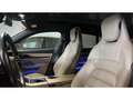 Porsche Taycan 4 Cross Turismo Beige - thumbnail 8
