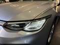 Volkswagen Golf Golf 2.0 TDI 115 CV SCR Life Argento - thumbnail 7