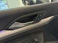 Volkswagen Golf Golf 2.0 TDI 115 CV SCR Life Argent - thumbnail 18