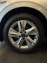 Volkswagen Golf Golf 2.0 TDI 115 CV SCR Life Argento - thumbnail 6