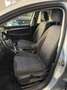 Volkswagen Golf Golf 2.0 TDI 115 CV SCR Life Argento - thumbnail 8