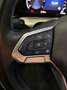 Volkswagen Golf Golf 2.0 TDI 115 CV SCR Life Argento - thumbnail 15