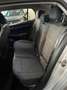 Volkswagen Golf Golf 2.0 TDI 115 CV SCR Life Argento - thumbnail 9
