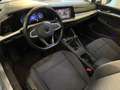 Volkswagen Golf Golf 2.0 TDI 115 CV SCR Life Argento - thumbnail 11