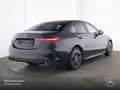 Mercedes-Benz C 300 e AMG+NIGHT+360+LED+KEYLESS+9G Noir - thumbnail 3