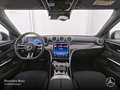 Mercedes-Benz C 300 e AMG+NIGHT+360+LED+KEYLESS+9G Noir - thumbnail 9