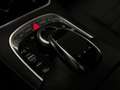 Mercedes-Benz S 400 d 4M Lang* S63 AMG UMBAU*21 ZOLL*PANO*HUD* Schwarz - thumbnail 31