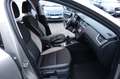 Skoda Octavia 2.0 TDI KLIMA SITZH PDC AHK Insp.TÜV NEU Silber - thumbnail 12