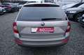 Skoda Octavia 2.0 TDI KLIMA SITZH PDC AHK Insp.TÜV NEU Silber - thumbnail 6