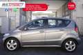 Mercedes-Benz A 170 Mercedes-Benz Classe A 170 Elegance Unicoproprietario Grau - thumbnail 4