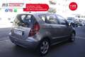 Mercedes-Benz A 170 Mercedes-Benz Classe A 170 Elegance Unicoproprietario Grau - thumbnail 13