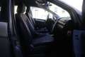Mercedes-Benz A 170 Mercedes-Benz Classe A 170 Elegance Unicoproprietario Grau - thumbnail 10