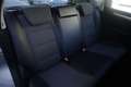 Mercedes-Benz A 170 Mercedes-Benz Classe A 170 Elegance Unicoproprietario Grau - thumbnail 12