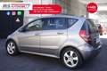 Mercedes-Benz A 170 Mercedes-Benz Classe A 170 Elegance Unicoproprietario Grau - thumbnail 15