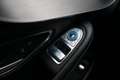 Mercedes-Benz C 180 Coupé C180 AMG Premium+ Pano-Dak Burmester Camera Wit - thumbnail 31