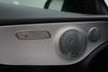 Mercedes-Benz C 180 Coupé C180 AMG Premium+ Pano-Dak Burmester Camera Wit - thumbnail 17
