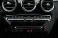 Mercedes-Benz C 180 Coupé C180 AMG Premium+ Pano-Dak Burmester Camera Wit - thumbnail 29