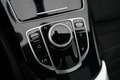 Mercedes-Benz C 180 Coupé C180 AMG Premium+ Pano-Dak Burmester Camera Wit - thumbnail 30