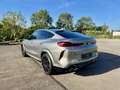 BMW X6 M B/W Gris - thumbnail 10