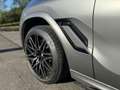 BMW X6 M B/W Gris - thumbnail 6