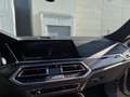 BMW X6 M B/W Gris - thumbnail 23