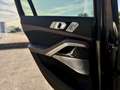 BMW X6 M B/W Gris - thumbnail 19