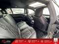 Peugeot 508 SW 2.0 BlueHDi S\u0026S - 180 - BV EAT8  II SW BRE Gris - thumbnail 41