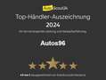 Mercedes-Benz 300 SE W126 TÜV 01.2027 2 HAND Schiebedach Klima Weiß - thumbnail 17
