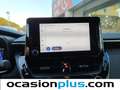 Toyota Corolla Touring Sports 180H Style Blanco - thumbnail 9