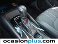 Toyota Corolla Touring Sports 180H Style Blanco - thumbnail 5
