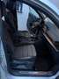 SEAT Tarraco Tarraco 2,0 TDI Xcellence DSG 4Drive Xcellence Silber - thumbnail 6