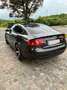 Audi A5 Sportback 2.0 TDi ultra - thumbnail 4