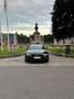Audi A5 Sportback 2.0 TDi ultra - thumbnail 7