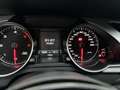 Audi A5 Sportback 2.0 TDi ultra - thumbnail 8