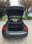 Audi A5 Sportback 2.0 TDi ultra - thumbnail 5