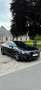 Audi A5 Sportback 2.0 TDi ultra - thumbnail 1