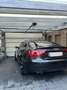 Audi A5 Sportback 2.0 TDi ultra - thumbnail 3
