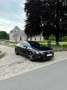 Audi A5 Sportback 2.0 TDi ultra - thumbnail 6
