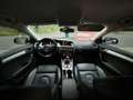 Audi A5 Sportback 2.0 TDi ultra - thumbnail 10