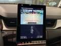 Renault Captur TCe Evolution 67kW Blanco - thumbnail 21